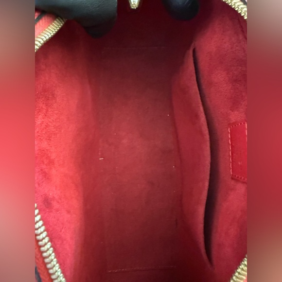 LV EPI JASMIN - Picture 10 of 12